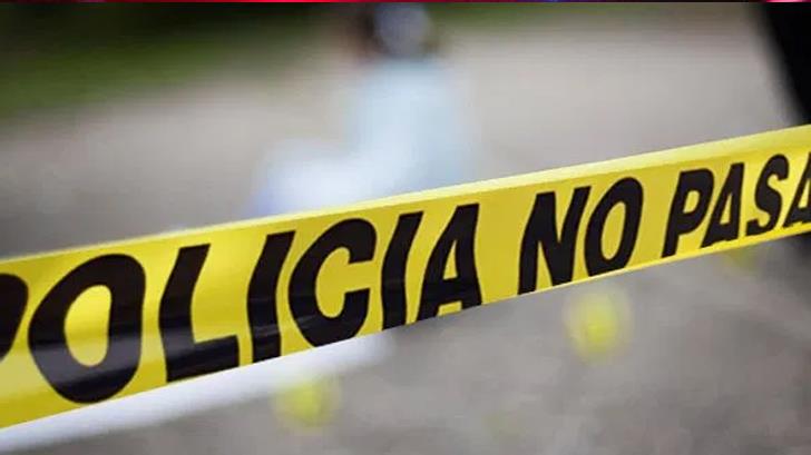 Asesinan a adolescente de 12 años en Tepic