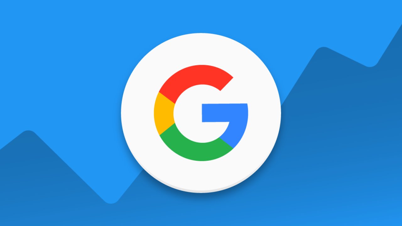 Modifica Google ajustes de privacidad